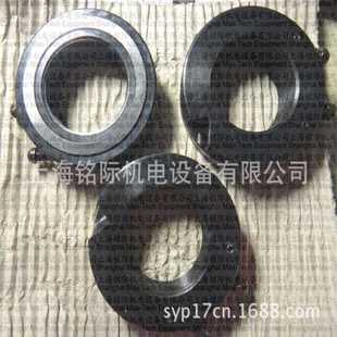 德国 液压螺母 供应 SCHREM M68X3 D92 500