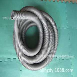 波纹管 36MM 真空家用吸尘器配件胶管32MM 48MM 38MM 40MM