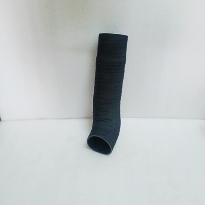 现代305-9 305Vs挖机配件通用接增压器软管11Q8-20030 11Q8-20070