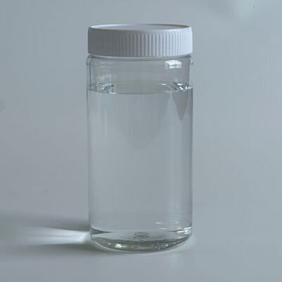 厂家YCR-9180陶瓷镀膜剂多功能防雨防雾剂9H汽车车漆镀膜剂