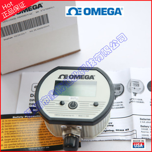 05G数显压力计NEMA DPG1100B DPG1100AD 100G 4额定值奥米佳 30V