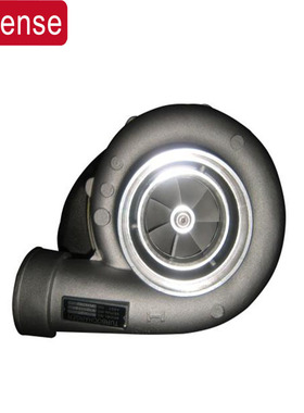 工厂直供增压器 一台起订 3519092   3519095