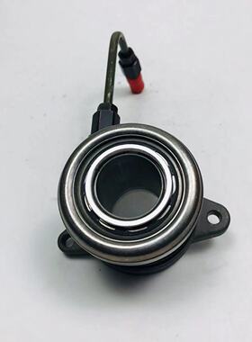 510015210 I MCB-1H08 N2100501 PHCB52 25K1087液压离合器轴承