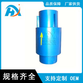 厂家直供304不锈钢法兰金属软管 化工法兰软管耐高温金属波纹管