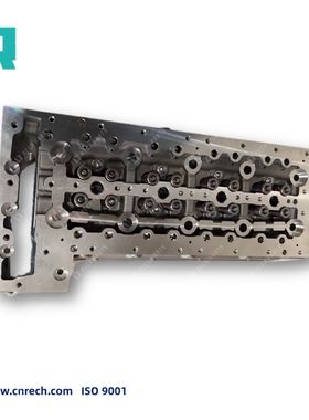 厂家直供F1CE 缸盖总成 908559 0200KC 504384837 68226933AA