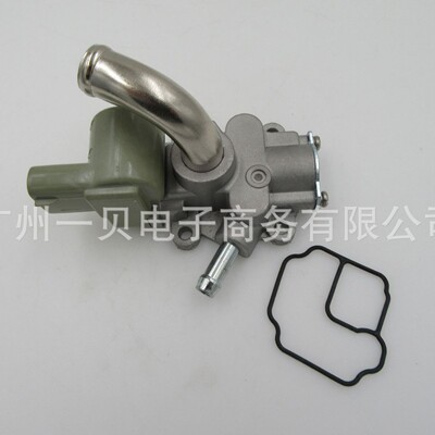 控制阀怠速马达22270-75030 136800-0560