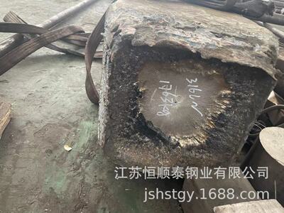 SUS316LN 316Ti 316Tai316ln锻件 锻棒 锻方各种锻可零切批发