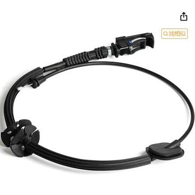 工厂直销FL3Z-15221A00-B, FL3Z-15221A00-E, FL3Z-15221A00-H现