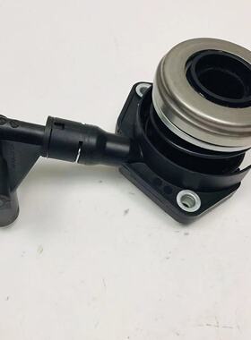 7G91-7A564-AA, 7G91-7A564-AB, 7G91-7A564-AC液压轴承