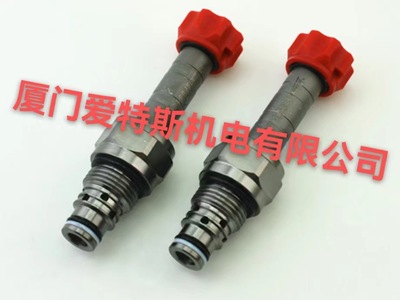 台湾WINNER调压阀RP-10W-20-Y-8/RP-10A-20-Y-8 RP-3A-20-Y-8