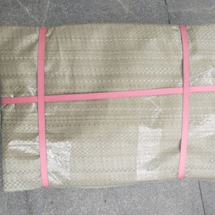 50克8开16开草稿纸再生双胶纸学生打草稿包装垫鞋手工绘画白卡纸