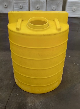 40L50L100L200L300L500L1吨2吨3吨5吨搅拌桶牛筋料加药箱立式水塔