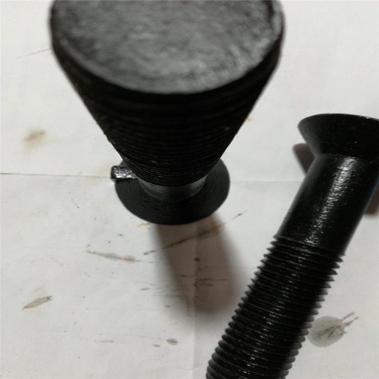 厂家直供GB11沉头带榫螺栓沉头螺丝沉头单耳螺栓,鲜花速递/花卉仿真/绿植园艺,其它园艺用品,淘宝优惠券,粉丝福利购,淘宝优惠卷