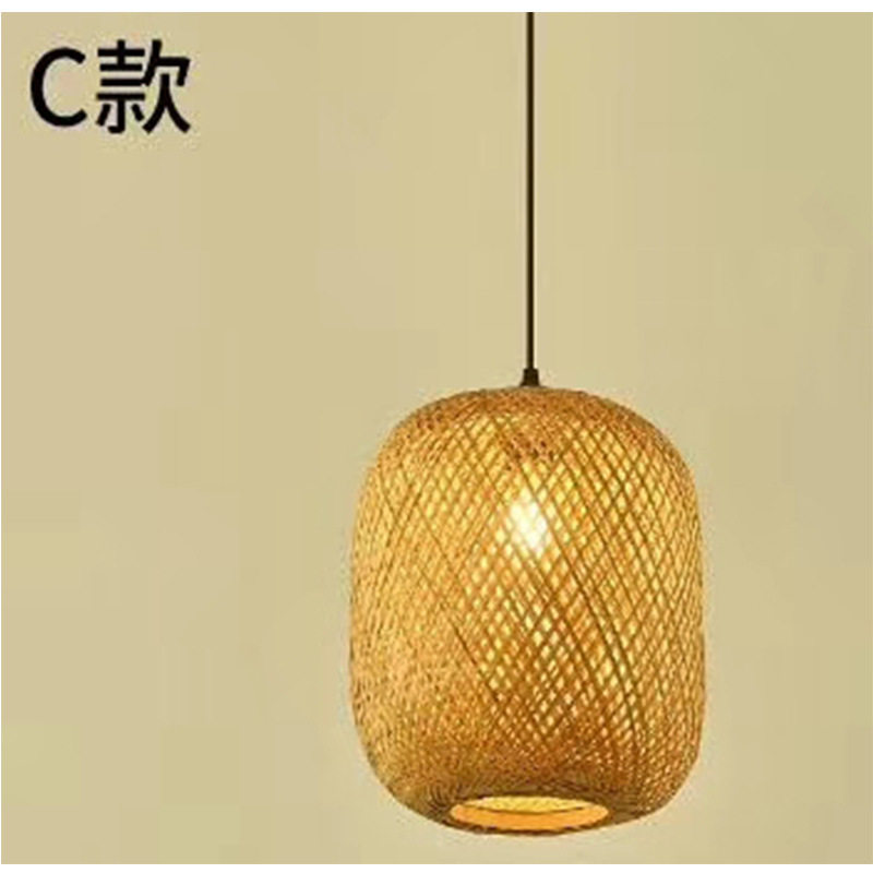 额尔古纳市根河市东南亚吧台日式竹灯设计师创意日式餐厅鸟巢吊灯,鲜花速递/花卉仿真/绿植园艺,其它园艺用品,淘宝优惠券,粉丝福利购,淘宝优惠卷