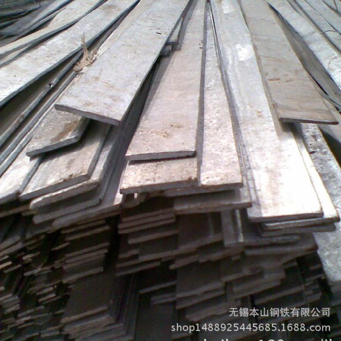 现货销售 角钢5号 槽钢 工字钢25号 扁钢 扁铁30*3 镀锌角钢 16锰,橡塑材料及制品,其他塑料制品,淘宝优惠券,粉丝福利购,淘宝优惠卷