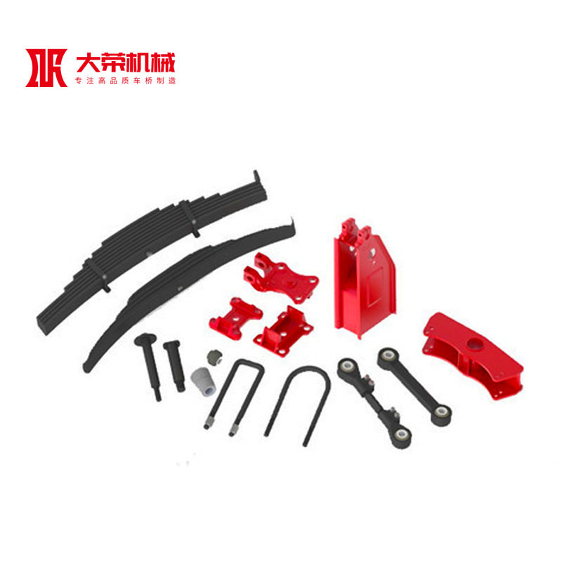 半挂车板簧悬挂50吨80吨100吨 重型挂车钢板弹簧,橡塑材料及制品,其他塑料制品,淘宝优惠券,粉丝福利购,淘宝优惠卷