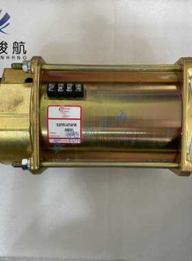 发动机执行器ACB2001,ADD175HD-24ADC100-12V,8045581,ESD2241-24