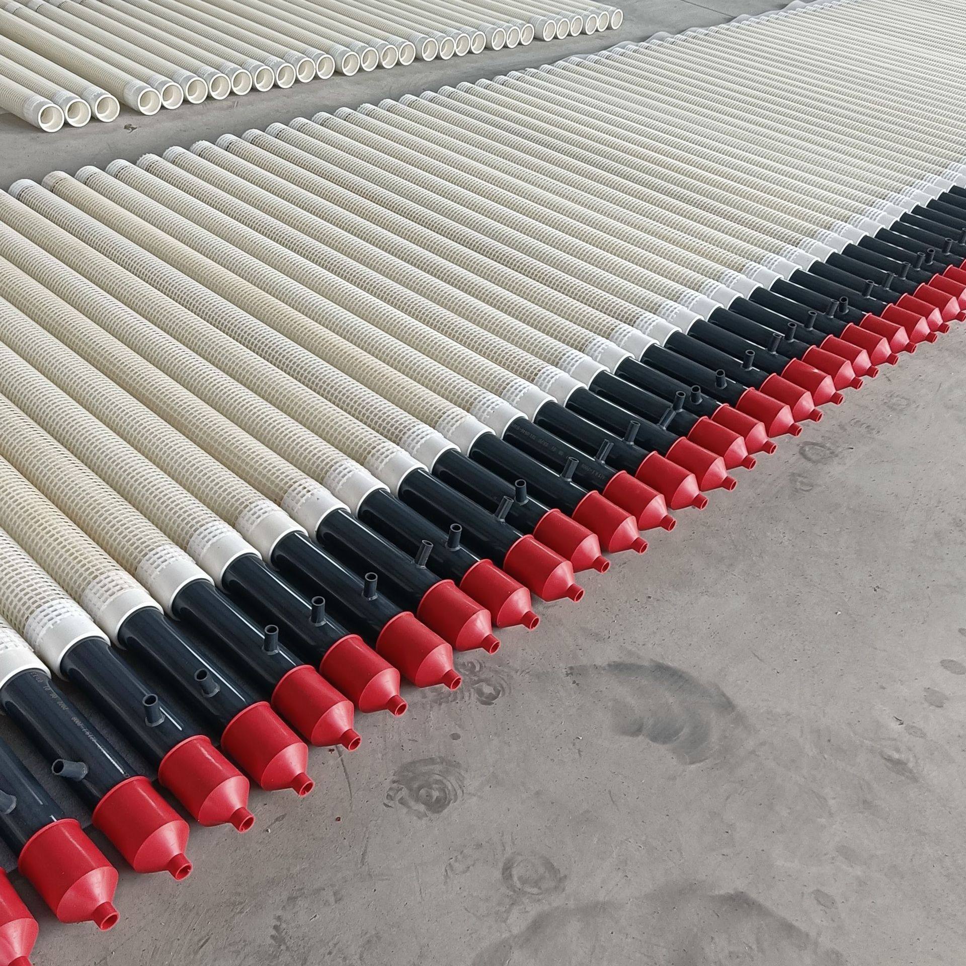 力耐离子交换膜电泳阳极膜涂装膜 1.6米电泳阳极膜加厚阳极膜片,橡塑材料及制品,其他塑料制品,淘宝优惠券,粉丝福利购,淘宝优惠卷