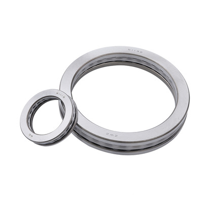 推力球轴承51224  51226  51228  51230  51232  51234  51236