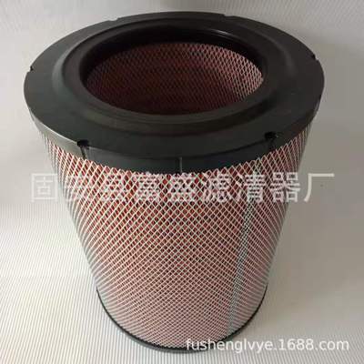 供应S17801-3450空气过滤器滤芯