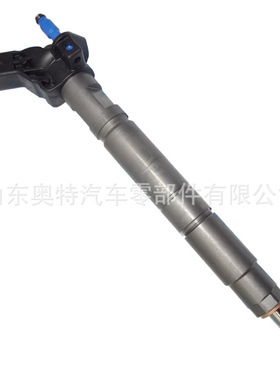 共轨喷油器 0445116018  0445116017 全新喷油器33800-2F000