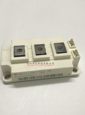 BSM100GB170DLC BSM150GB170DLC BSM200GB170DLC IGBT