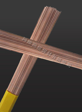 包邮H1Cr11Ni2WMoV耐热钢氩弧实芯焊丝气保焊丝焊接材料焊材