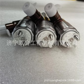 C11发动机喷油嘴249 0713 2490713