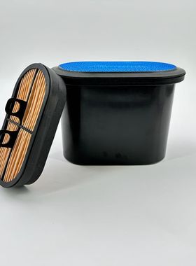 滤清器蜂窝滤芯空气滤32斜杠925682 32/925682 32/925683 SA16448