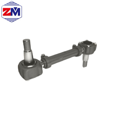 俄系拉杆球头251-2919010V-stay TORQUE ROD