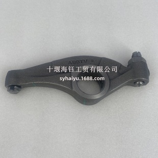 工程机械发动机配件M11 ISM11气门摇臂4003903 QSM11