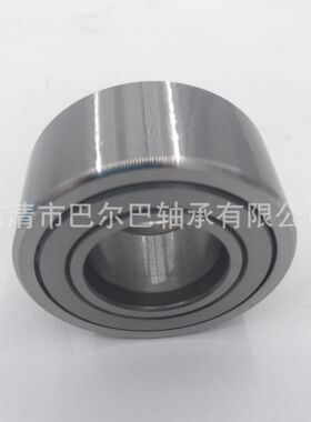 6006RK排清洁器轴承AA38601 2570-594 1DB134A1