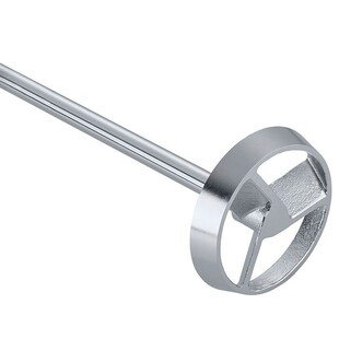 德国IKA R1312/1311/1313涡轮式搅拌桨 艾卡悬臂式搅拌器专用