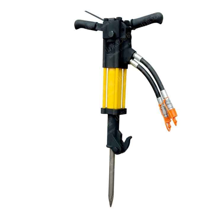 厂家供应手持式液压镐 进口大功率 汽油液压动力站驱动液压镐,橡塑材料及制品,其他塑料制品,淘宝优惠券,粉丝福利购,淘宝优惠卷