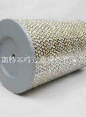 特菲特厂家生产空压机管道滤芯K009AO K009AA