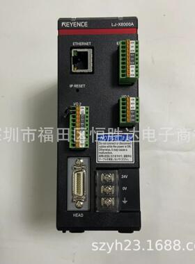 LJ-X8400 LJ-X8900 LJ-X8000A基恩士LJ-X8060 LJ-X8080 LJ-X8020