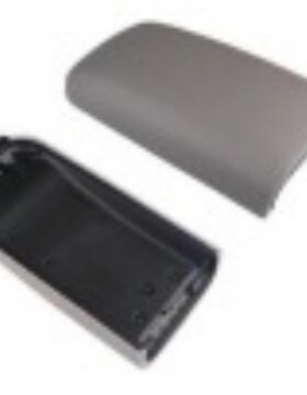 扶手箱25998847  25998844  2599883 15217111 15217112 15217113