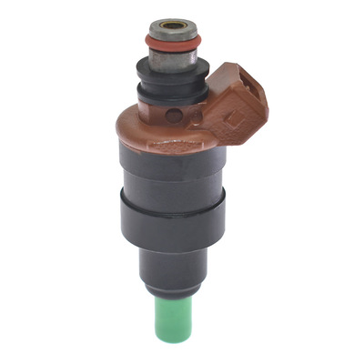 BAIXINDE  汽车喷油嘴195500-1900 燃油喷射器1955001900 现货