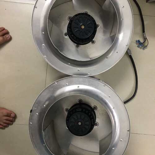 可维修M4D094-HA22-06 400V 德国ebmpaps