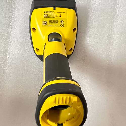 可维修项目余料 康耐视扫码枪DM8050C 余1把