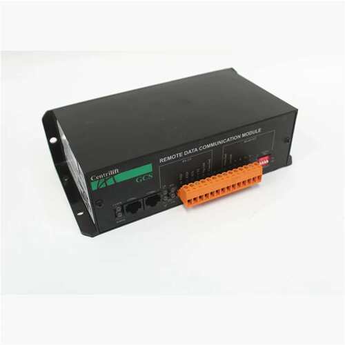 可维修BAKER HUGHES Centrilift Module