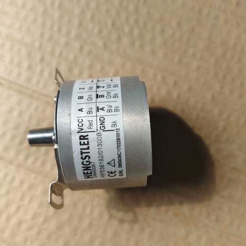可维修RF538192/01300B7/DAA633K7/ 奥的斯