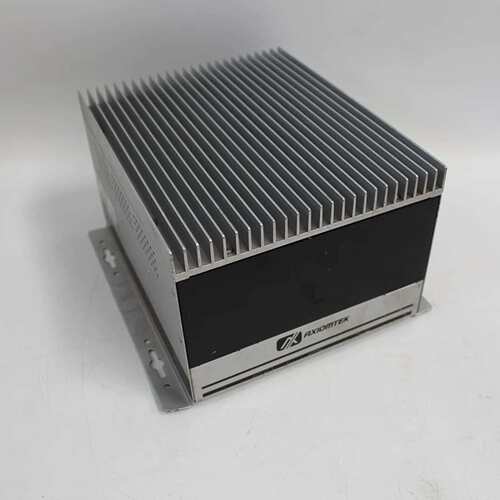 可维修AXIOMTEK EBOX639-836-FL1 Indus