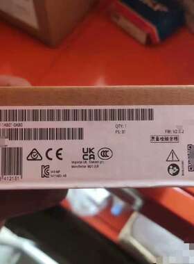 可维修6ES7541-1AB01-0AB0