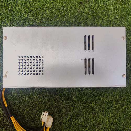 可维修诺达佳eBOX-3470工控主机电源，拆机件测试功能完好。现