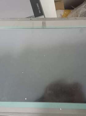 可维修SIMATIC Panel PC 677B工控机，型号