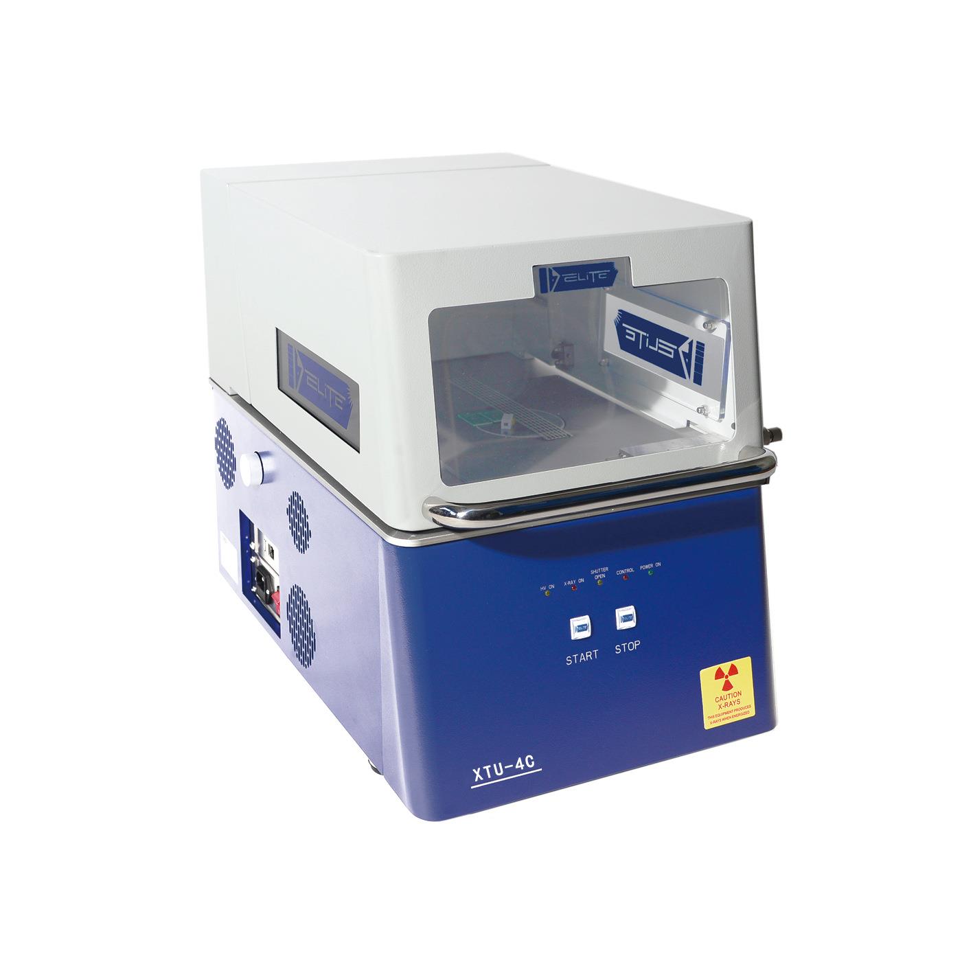 专业级X-Ray镀层测厚仪多层电镀测厚仪X荧光光谱测厚仪