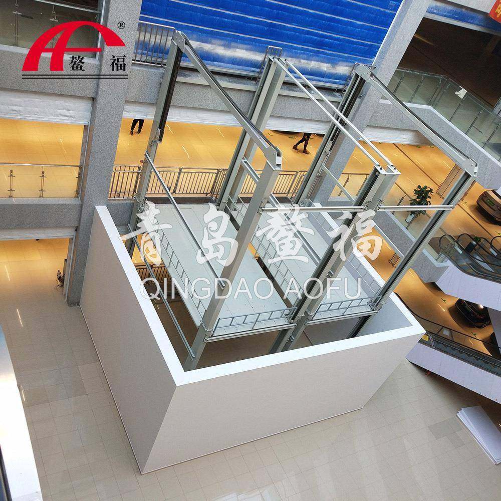 6T楼层升降平台汽车举升机厂家供应大车举升机四柱举升机汽車,搬运/仓储/物流设备,其他起重搬运设备,淘宝优惠券,粉丝福利购,淘宝优惠卷