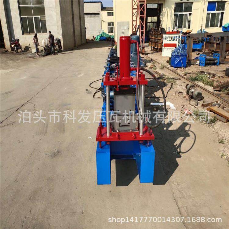 u型槽成型机设u型槽机u型槽压瓦机全自动铁板压槽机全自动,五金/工具,其他机械五金,淘宝优惠券,粉丝福利购,淘宝优惠卷