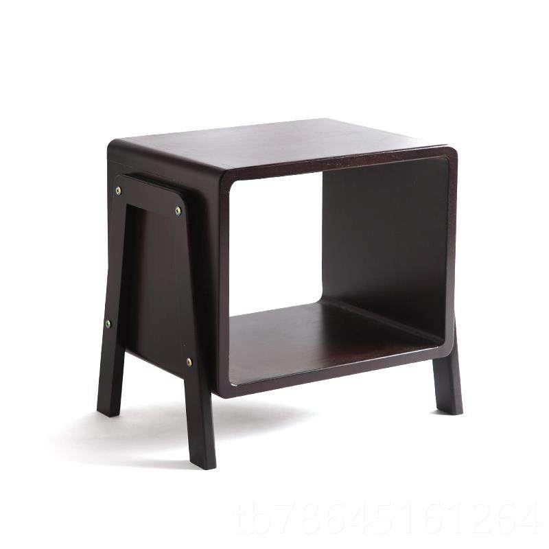 正品实木鞋凳猫窝床头坐柜凳人猫共半封闭一体窝用猫跳台换中小型,宠物/宠物食品及用品,猫窝/屋/帐篷/沙发,淘宝优惠券,粉丝福利购,淘宝优惠卷